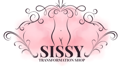 Sissy Transformation Shop